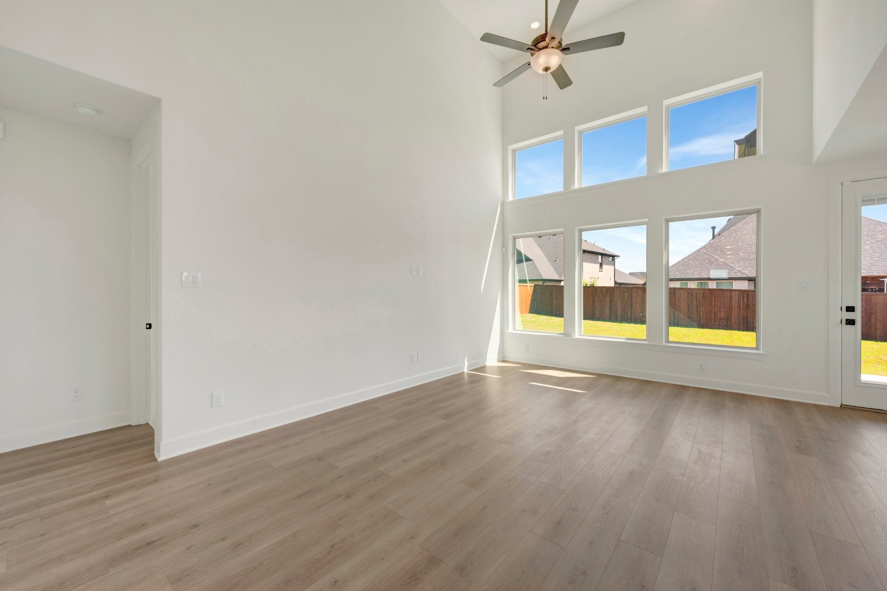 4217 Fox Trotter Drive Aubrey TX 76227