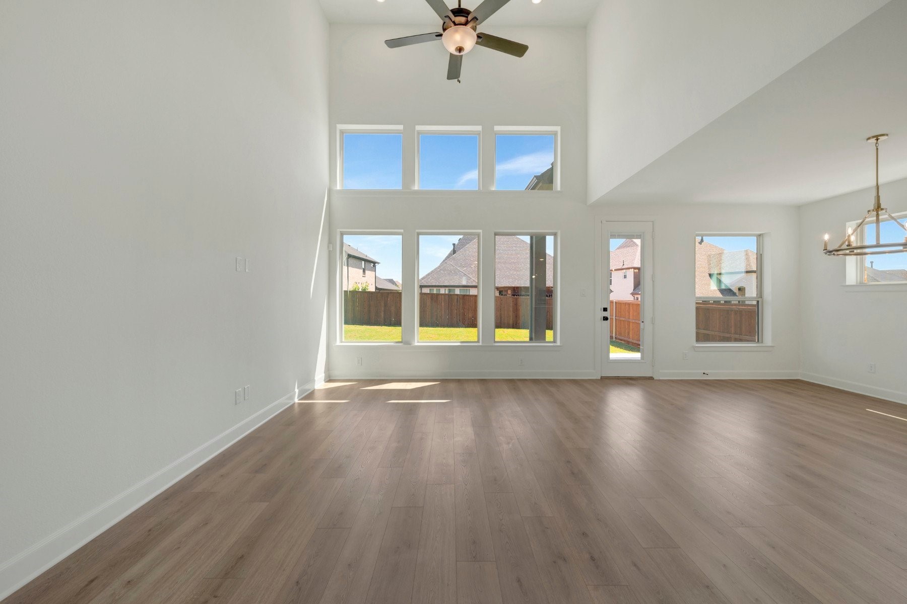 4217 Fox Trotter Drive Aubrey TX 76227