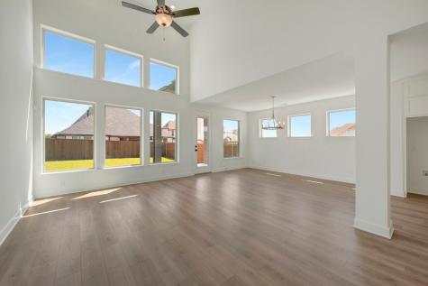 4217 Fox Trotter Drive Aubrey TX 76227