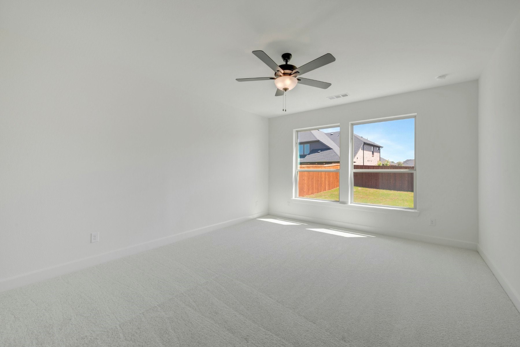 4217 Fox Trotter Drive Aubrey TX 76227