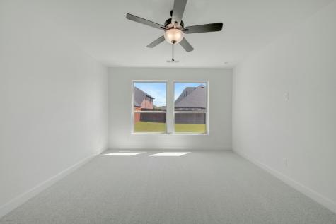 4217 Fox Trotter Drive Aubrey TX 76227