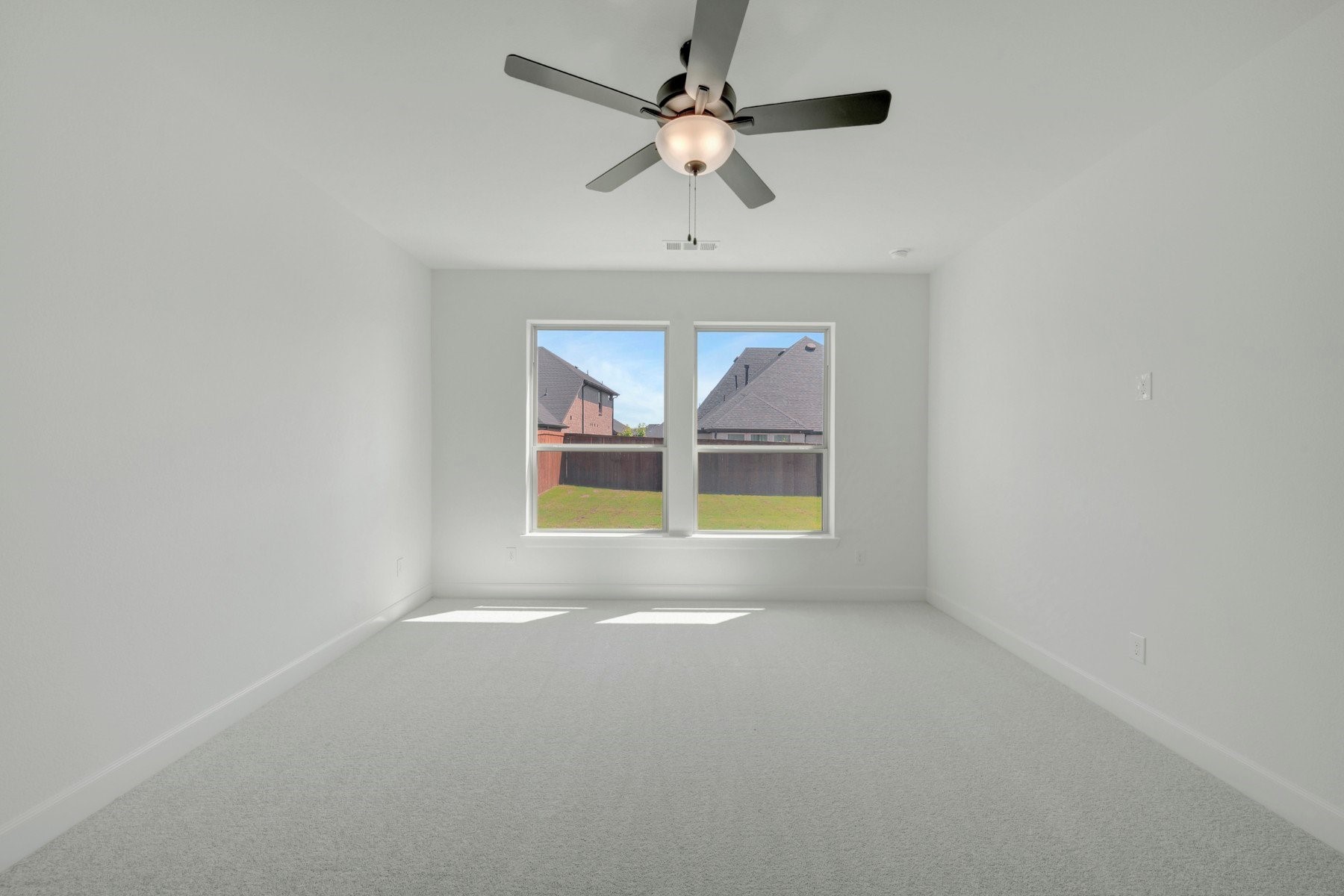 4217 Fox Trotter Drive Aubrey TX 76227