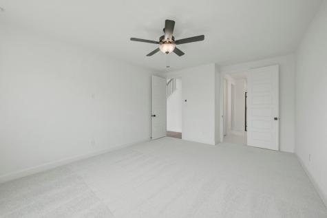 4217 Fox Trotter Drive Aubrey TX 76227