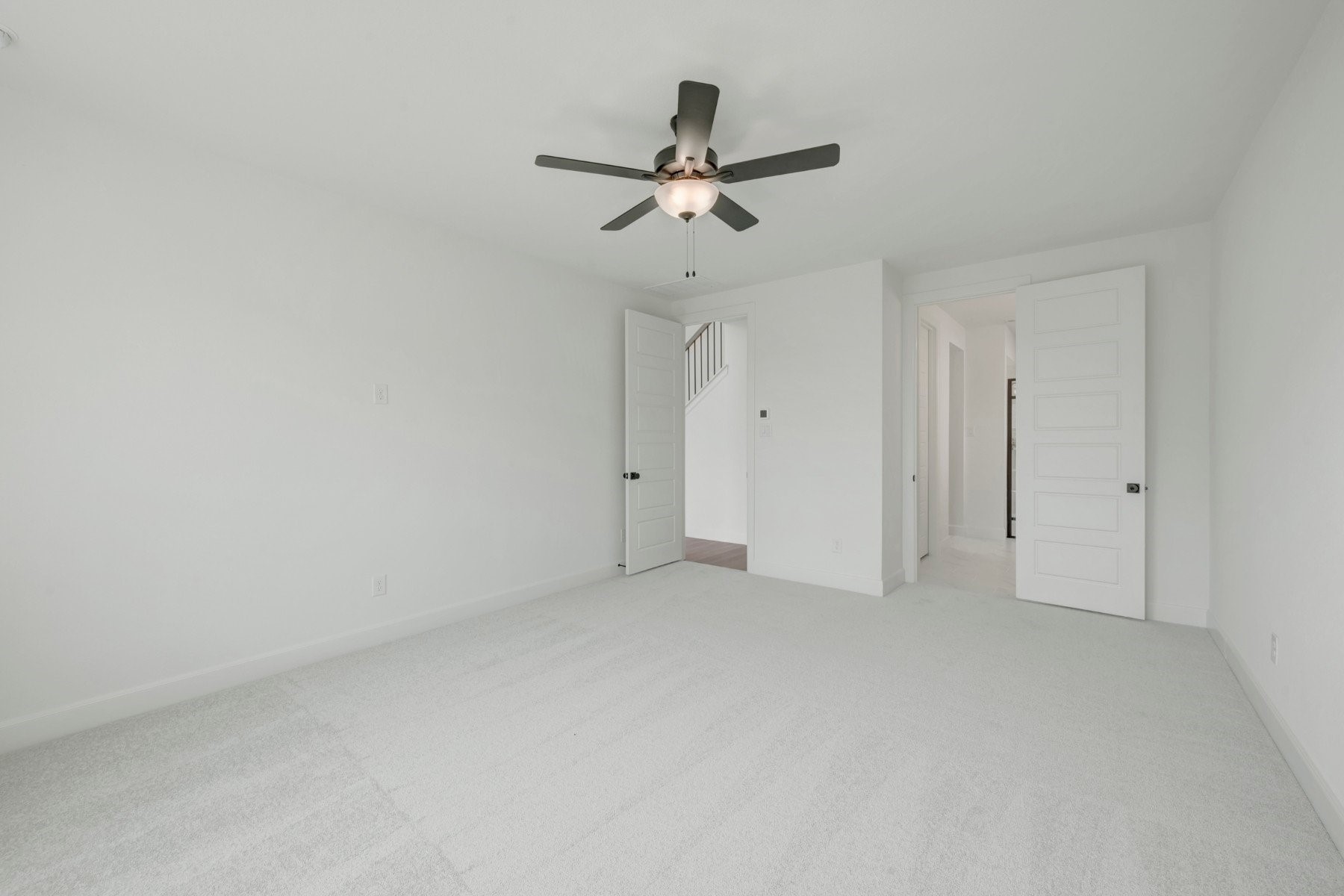 4217 Fox Trotter Drive Aubrey TX 76227