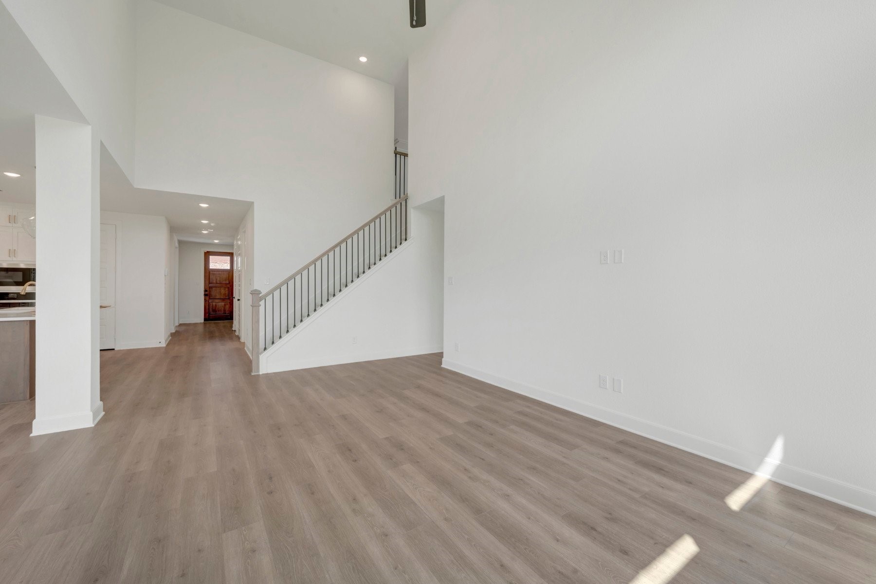 4217 Fox Trotter Drive Aubrey TX 76227