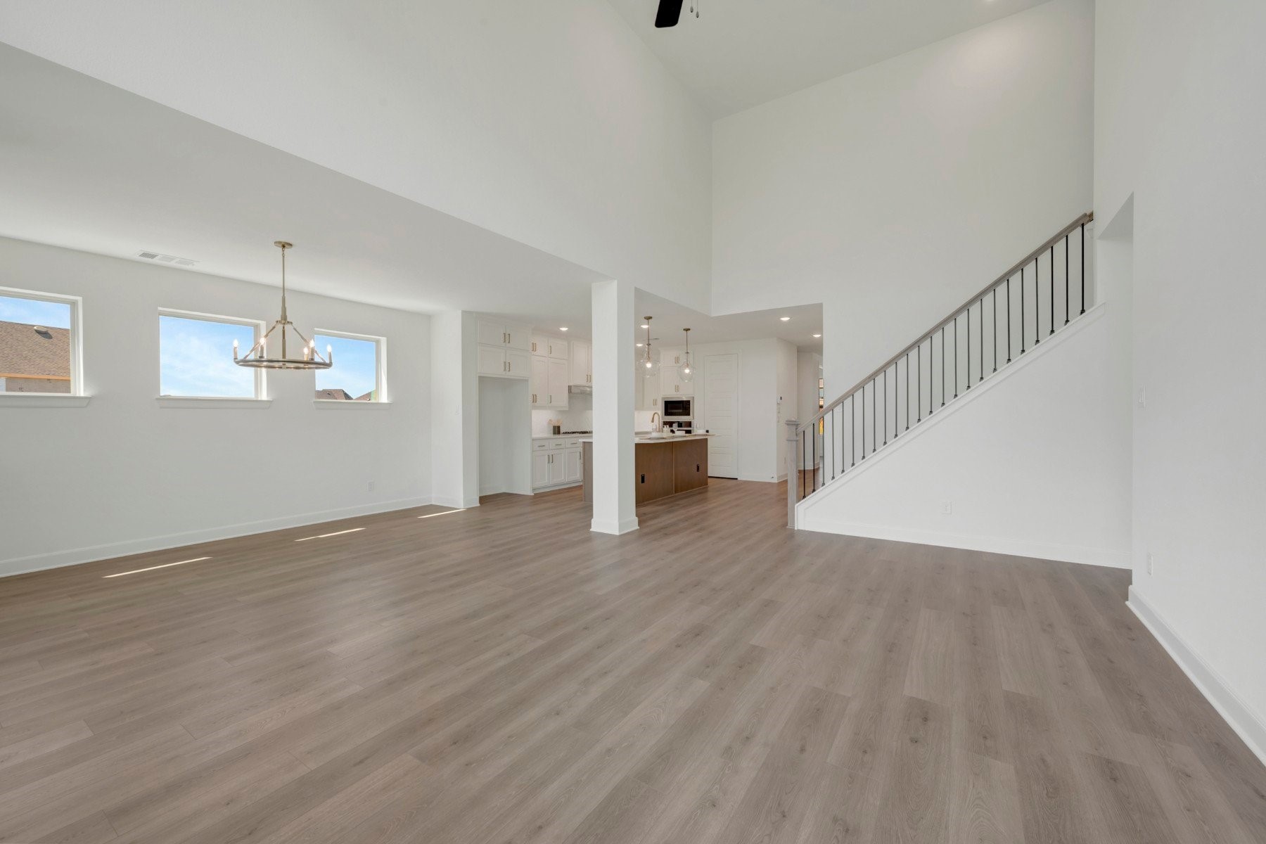 4217 Fox Trotter Drive Aubrey TX 76227