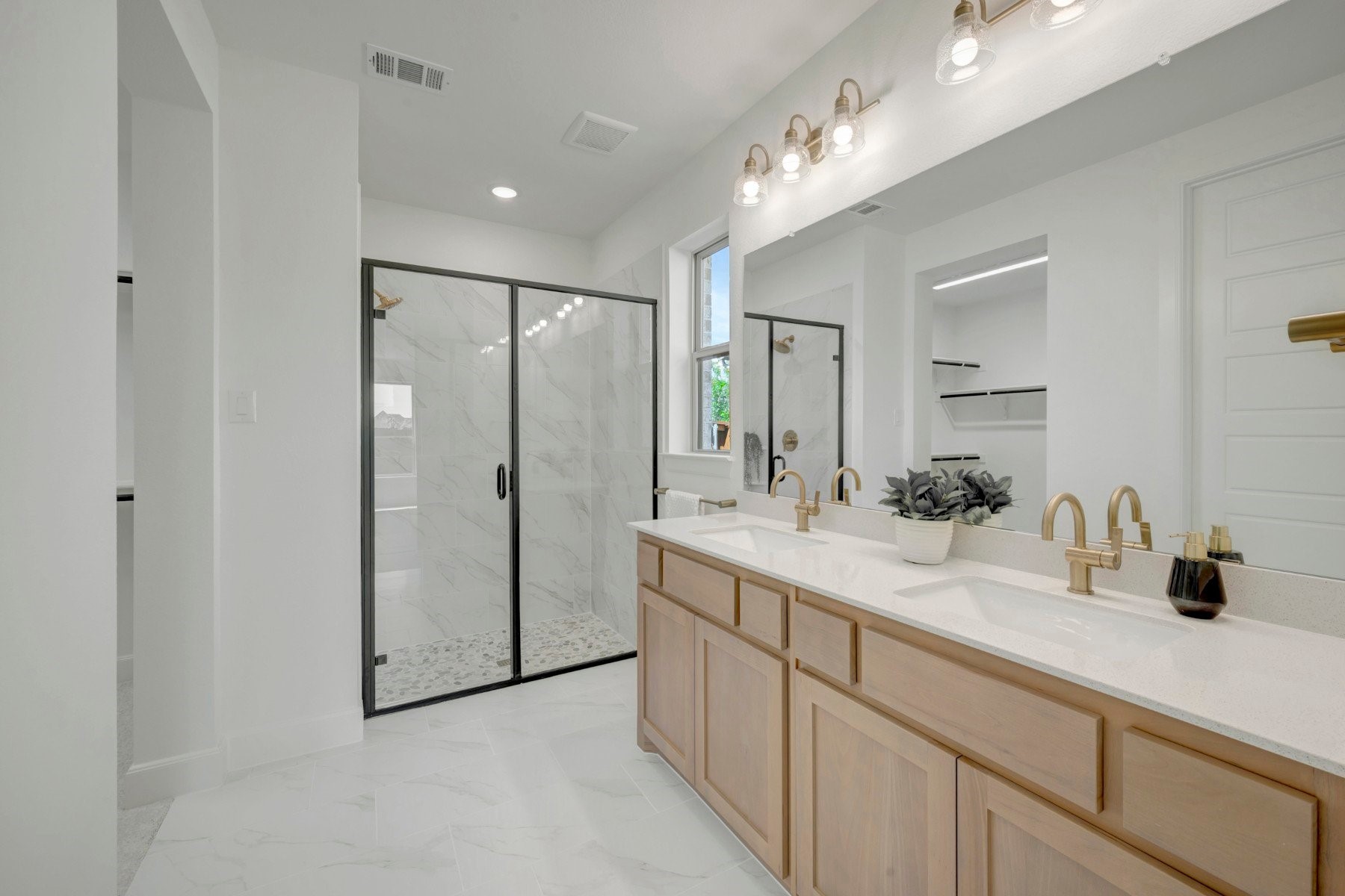 4217 Fox Trotter Drive Aubrey TX 76227