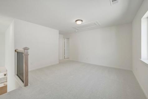 4217 Fox Trotter Drive Aubrey TX 76227