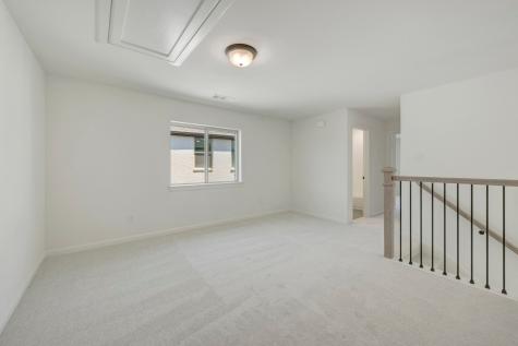 4217 Fox Trotter Drive Aubrey TX 76227