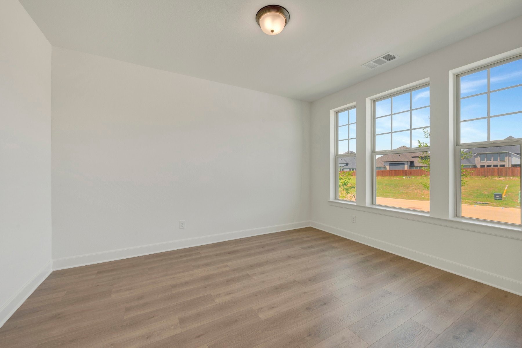 4217 Fox Trotter Drive Aubrey TX 76227