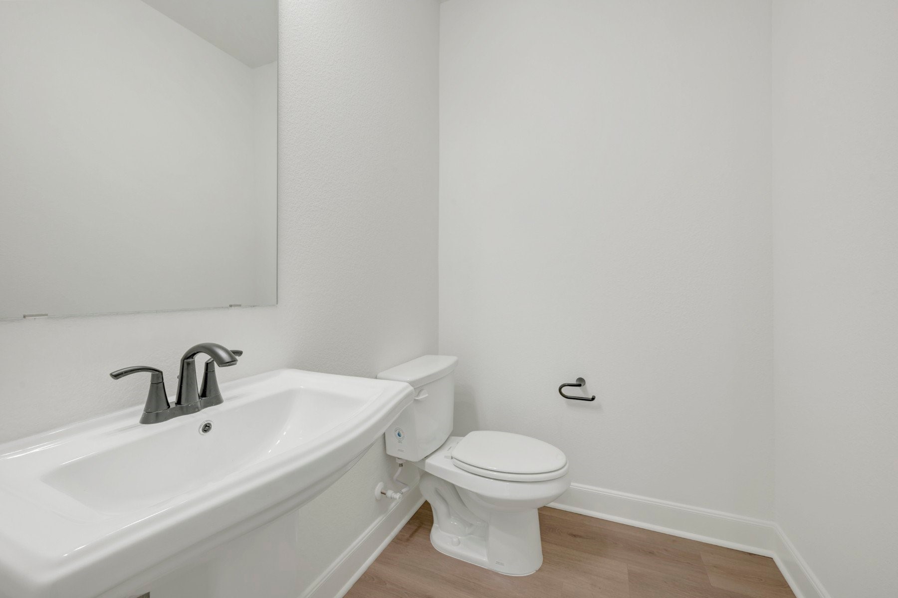 4217 Fox Trotter Drive Aubrey TX 76227