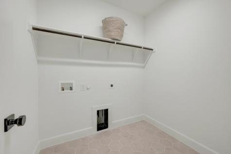 4217 Fox Trotter Drive Aubrey TX 76227
