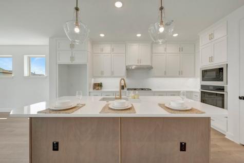 4217 Fox Trotter Drive Aubrey TX 76227