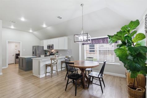 6413 Morning Dew Drive Midlothian TX 76065