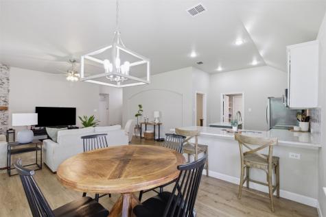 6413 Morning Dew Drive Midlothian TX 76065