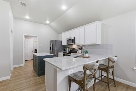 6413 Morning Dew Drive Midlothian TX 76065