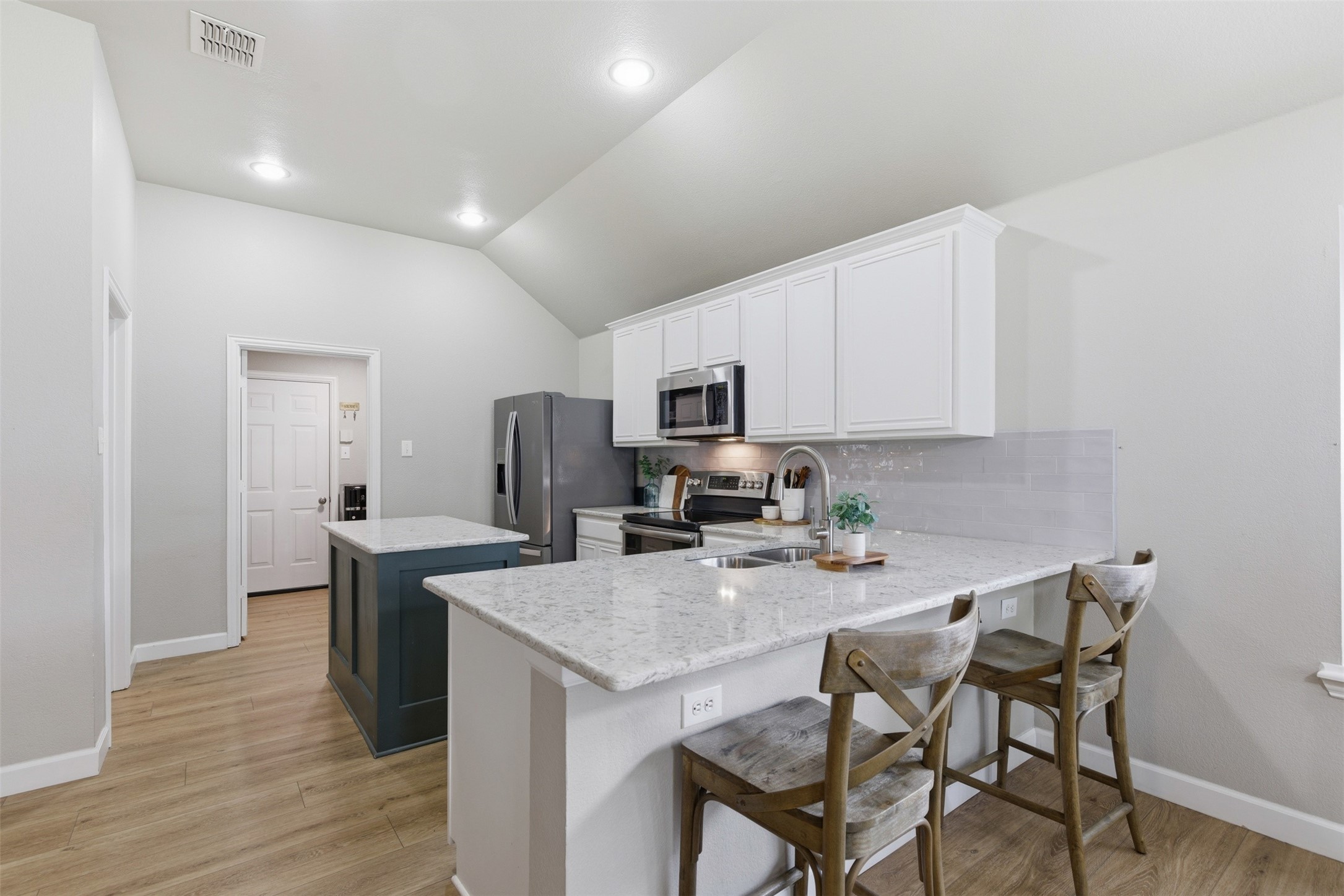 6413 Morning Dew Drive Midlothian TX 76065