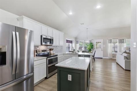 6413 Morning Dew Drive Midlothian TX 76065