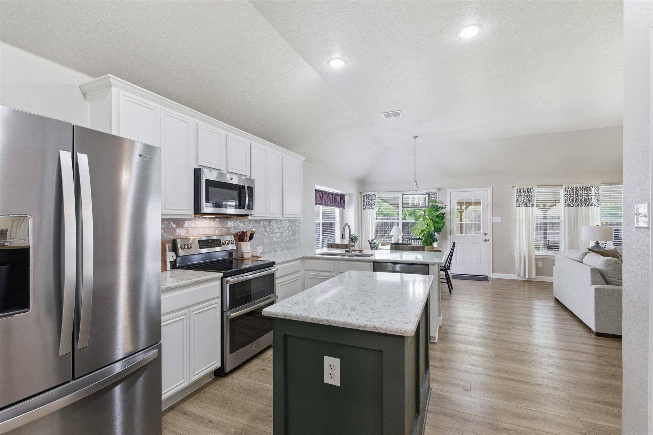 6413 Morning Dew Drive Midlothian TX 76065