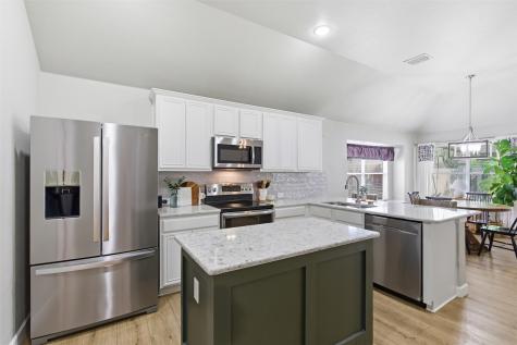 6413 Morning Dew Drive Midlothian TX 76065