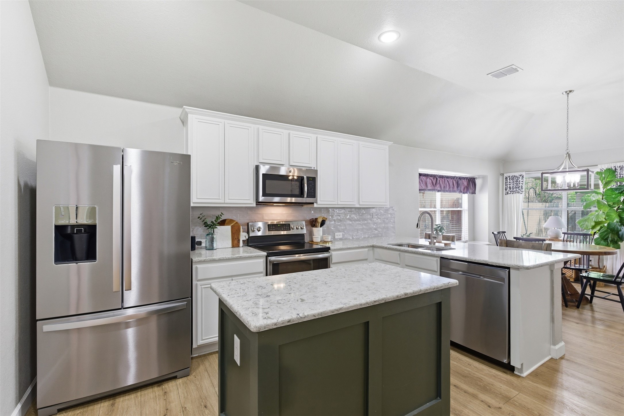 6413 Morning Dew Drive Midlothian TX 76065