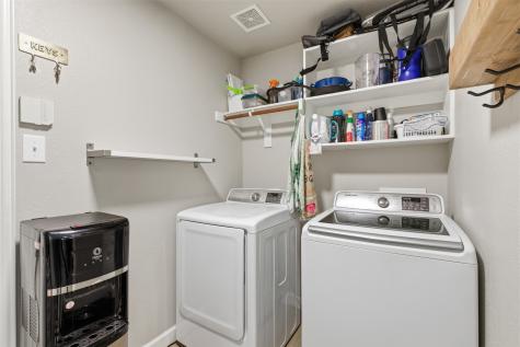 6413 Morning Dew Drive Midlothian TX 76065