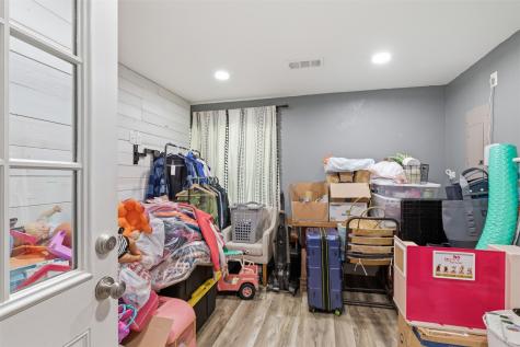 6413 Morning Dew Drive Midlothian TX 76065