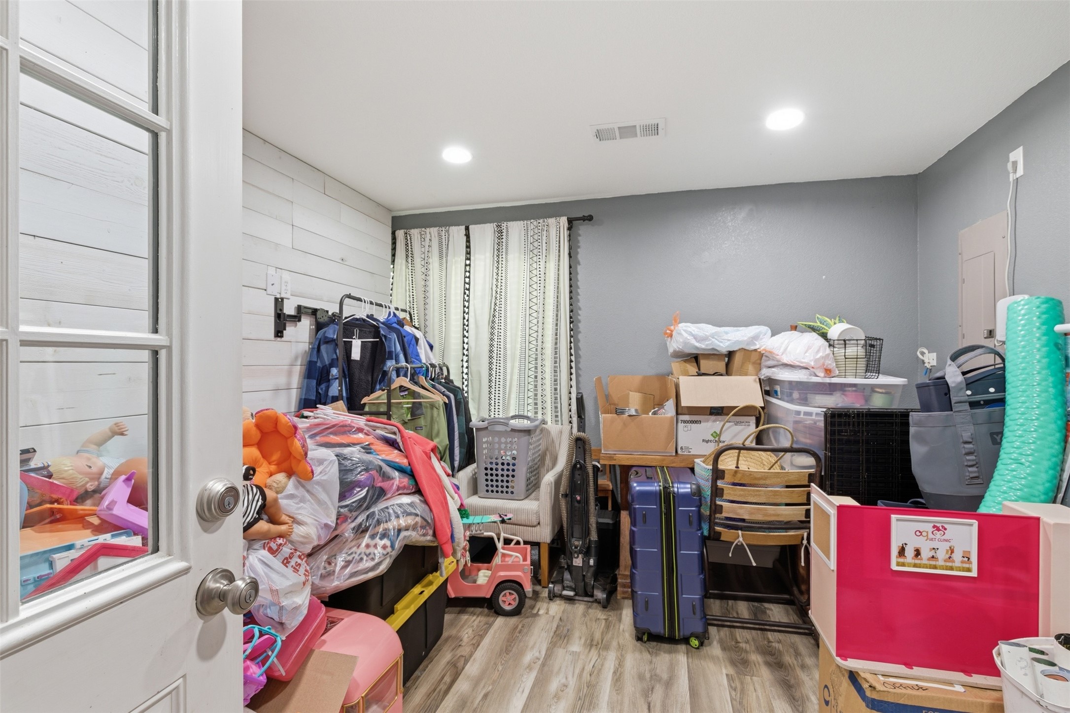 6413 Morning Dew Drive Midlothian TX 76065