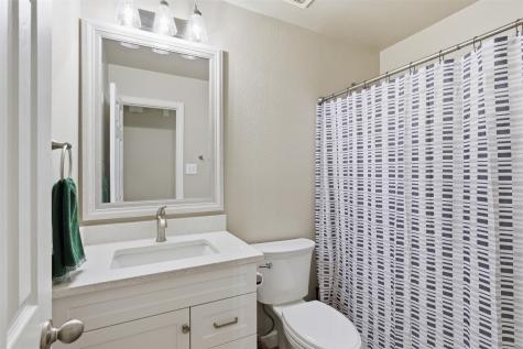 6413 Morning Dew Drive Midlothian TX 76065