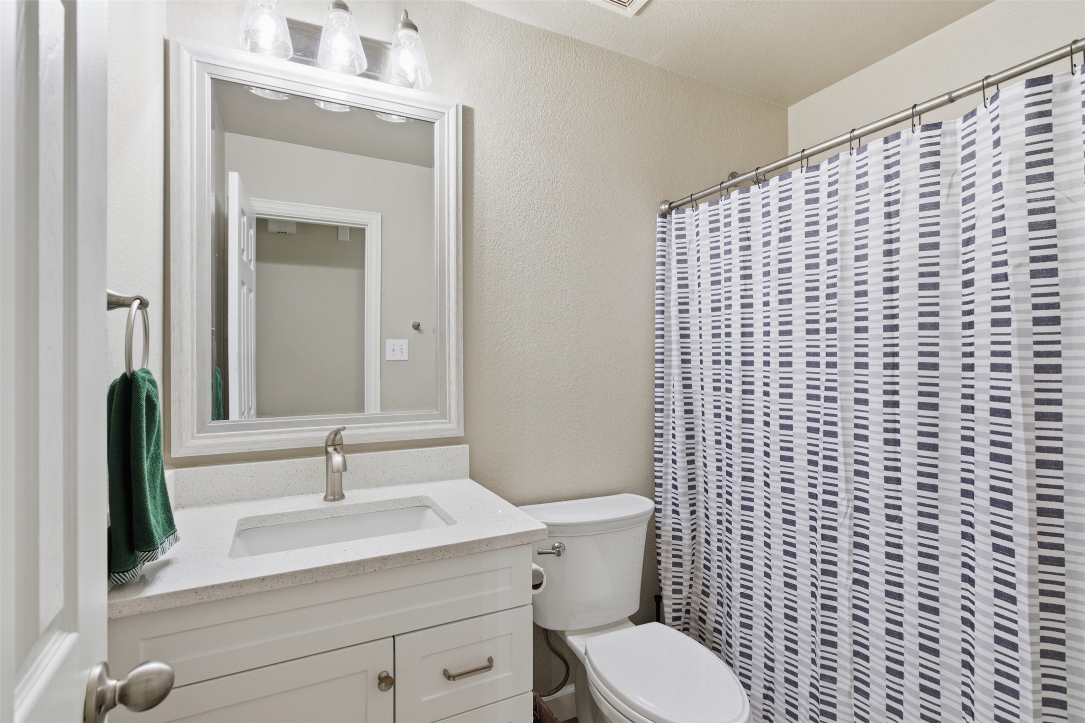 6413 Morning Dew Drive Midlothian TX 76065