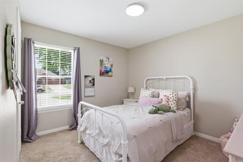 6413 Morning Dew Drive Midlothian TX 76065