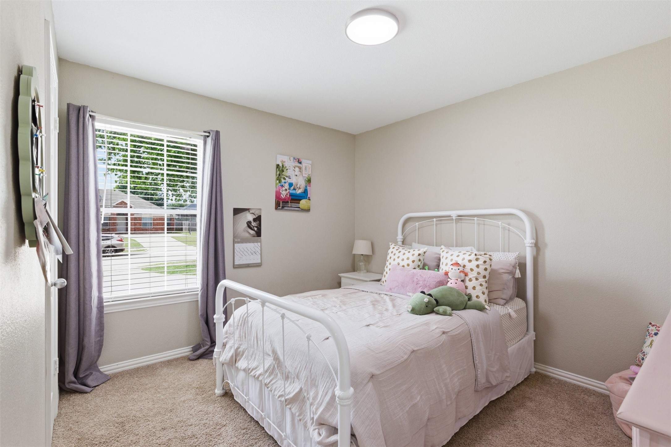 6413 Morning Dew Drive Midlothian TX 76065