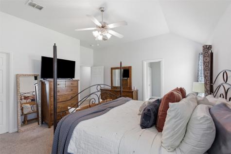 6413 Morning Dew Drive Midlothian TX 76065