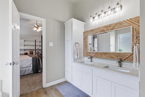 6413 Morning Dew Drive Midlothian TX 76065
