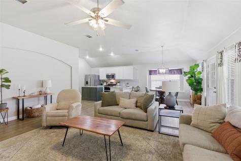 6413 Morning Dew Drive Midlothian TX 76065