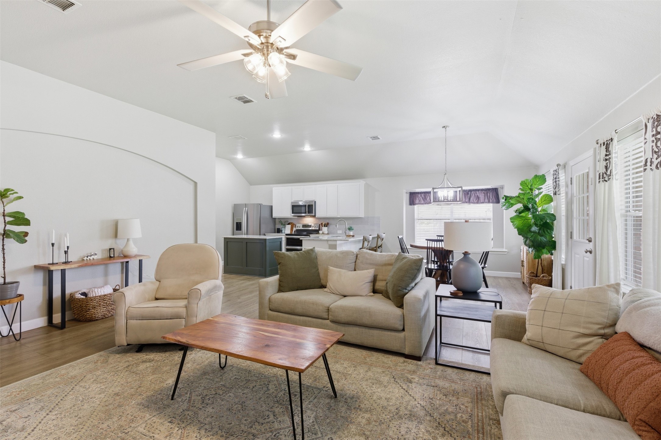 6413 Morning Dew Drive Midlothian TX 76065