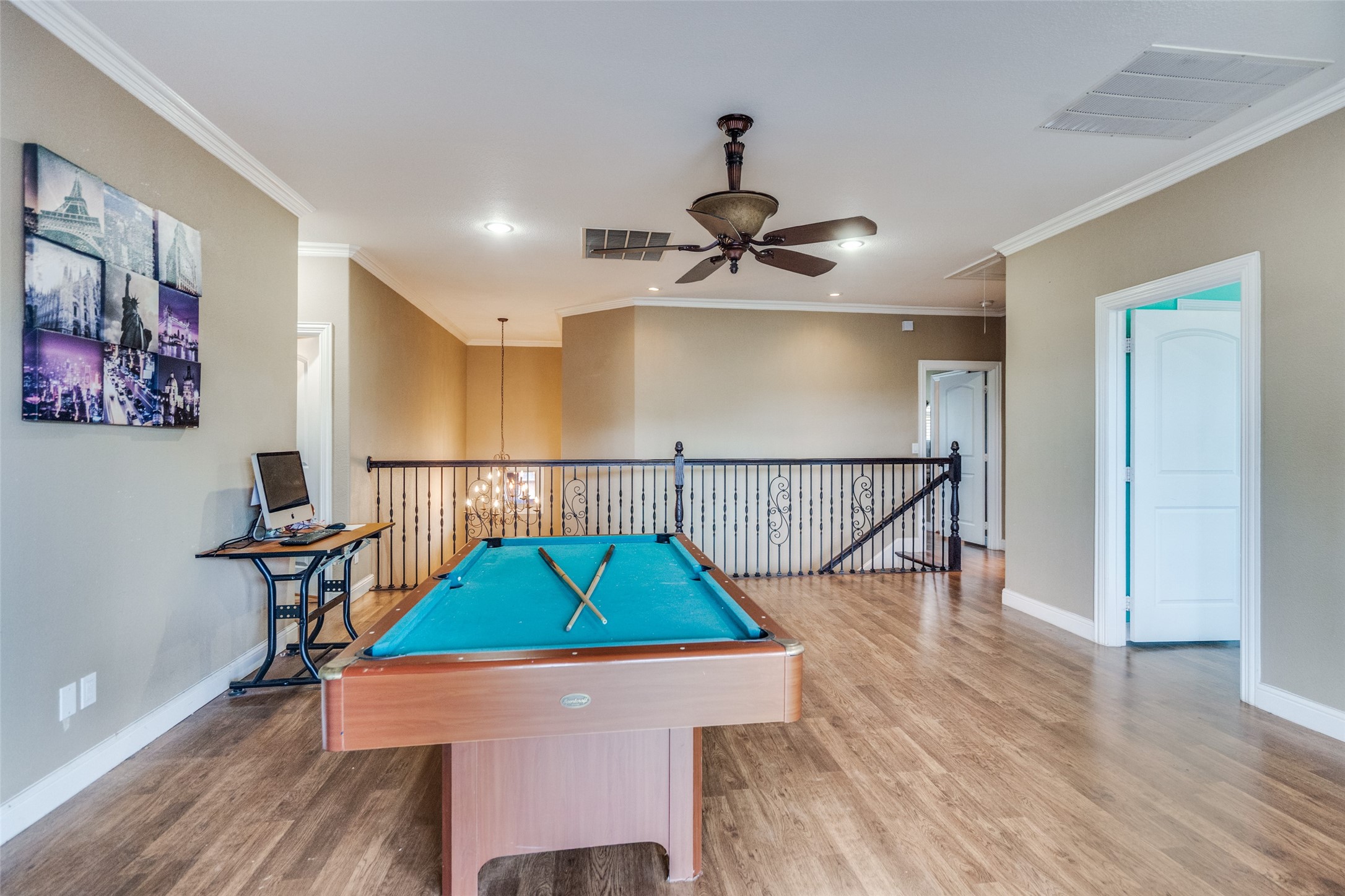 1425 Amherst Drive Plano TX 75075