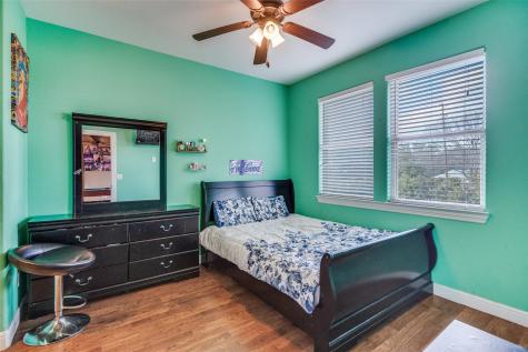 1425 Amherst Drive Plano TX 75075