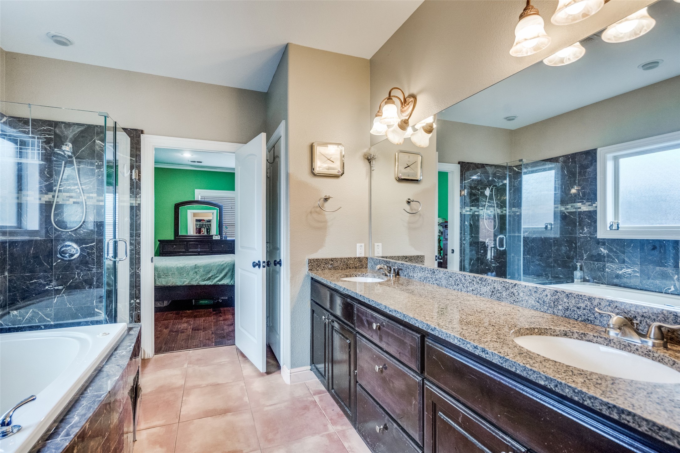 1425 Amherst Drive Plano TX 75075