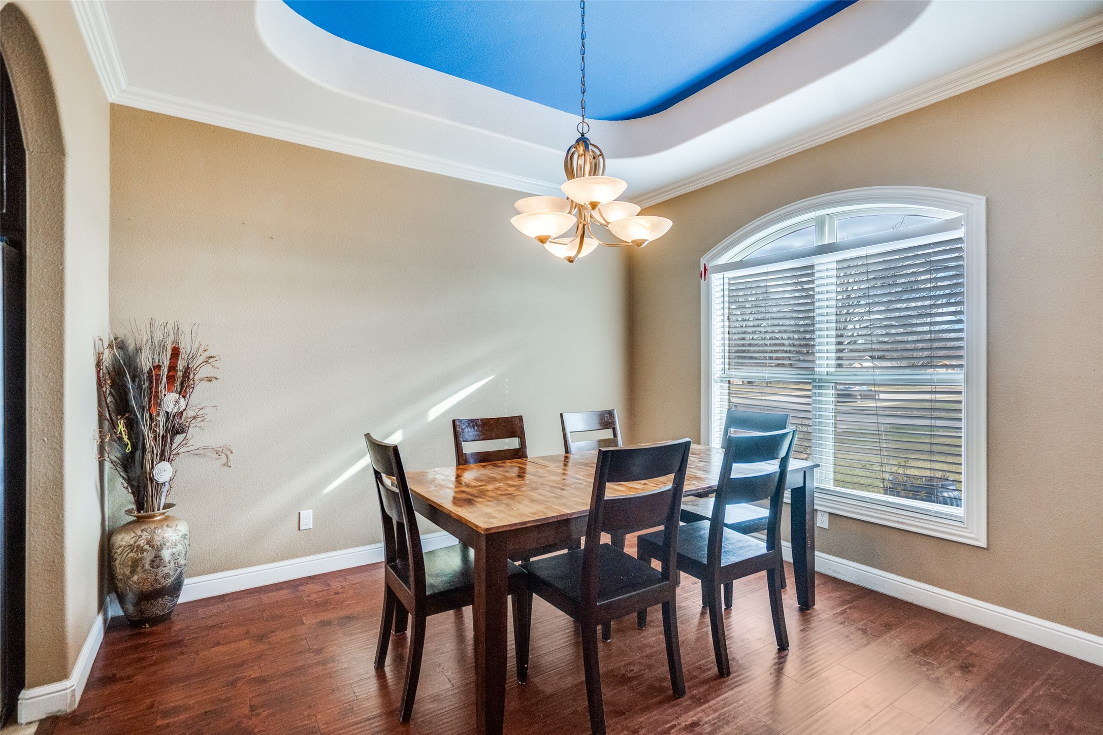 1425 Amherst Drive Plano TX 75075