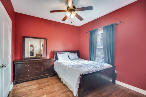 1425 Amherst Drive Plano TX 75075