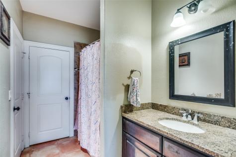 1425 Amherst Drive Plano TX 75075