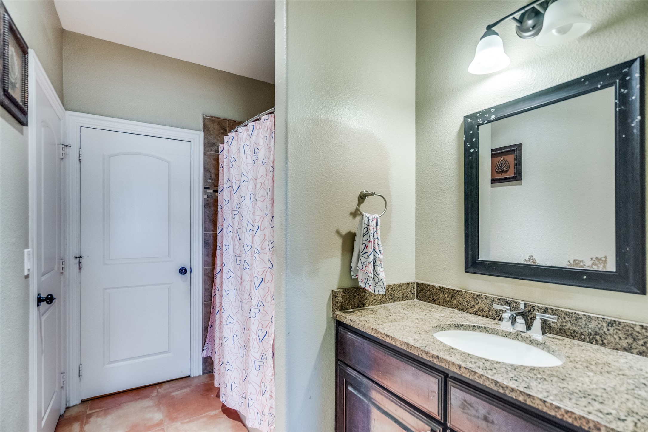 1425 Amherst Drive Plano TX 75075