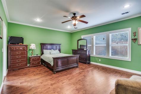 1425 Amherst Drive Plano TX 75075