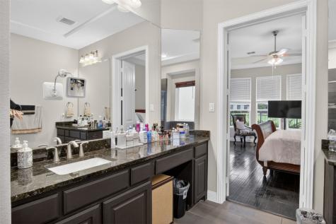 6210 Claridge Lane Frisco TX 75035