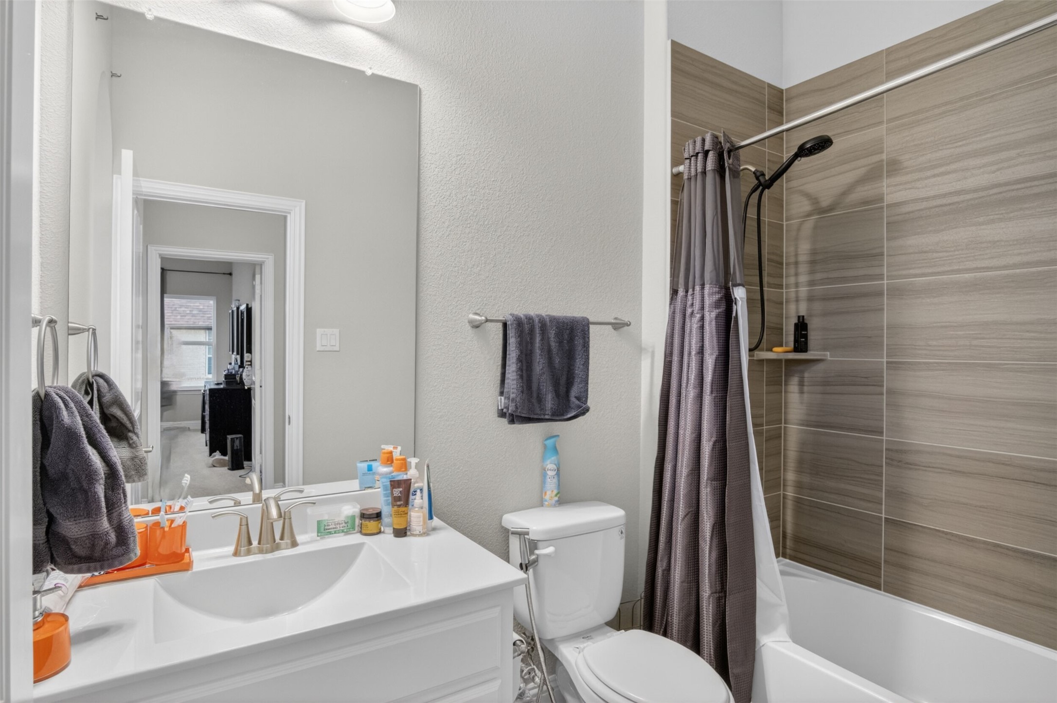 6210 Claridge Lane Frisco TX 75035