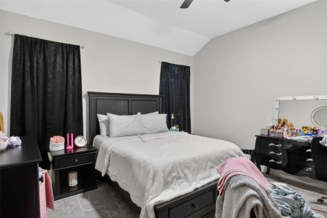 6210 Claridge Lane Frisco TX 75035