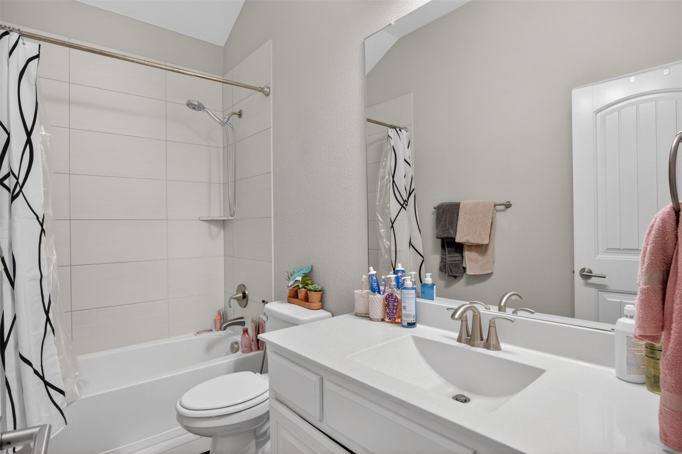 6210 Claridge Lane Frisco TX 75035