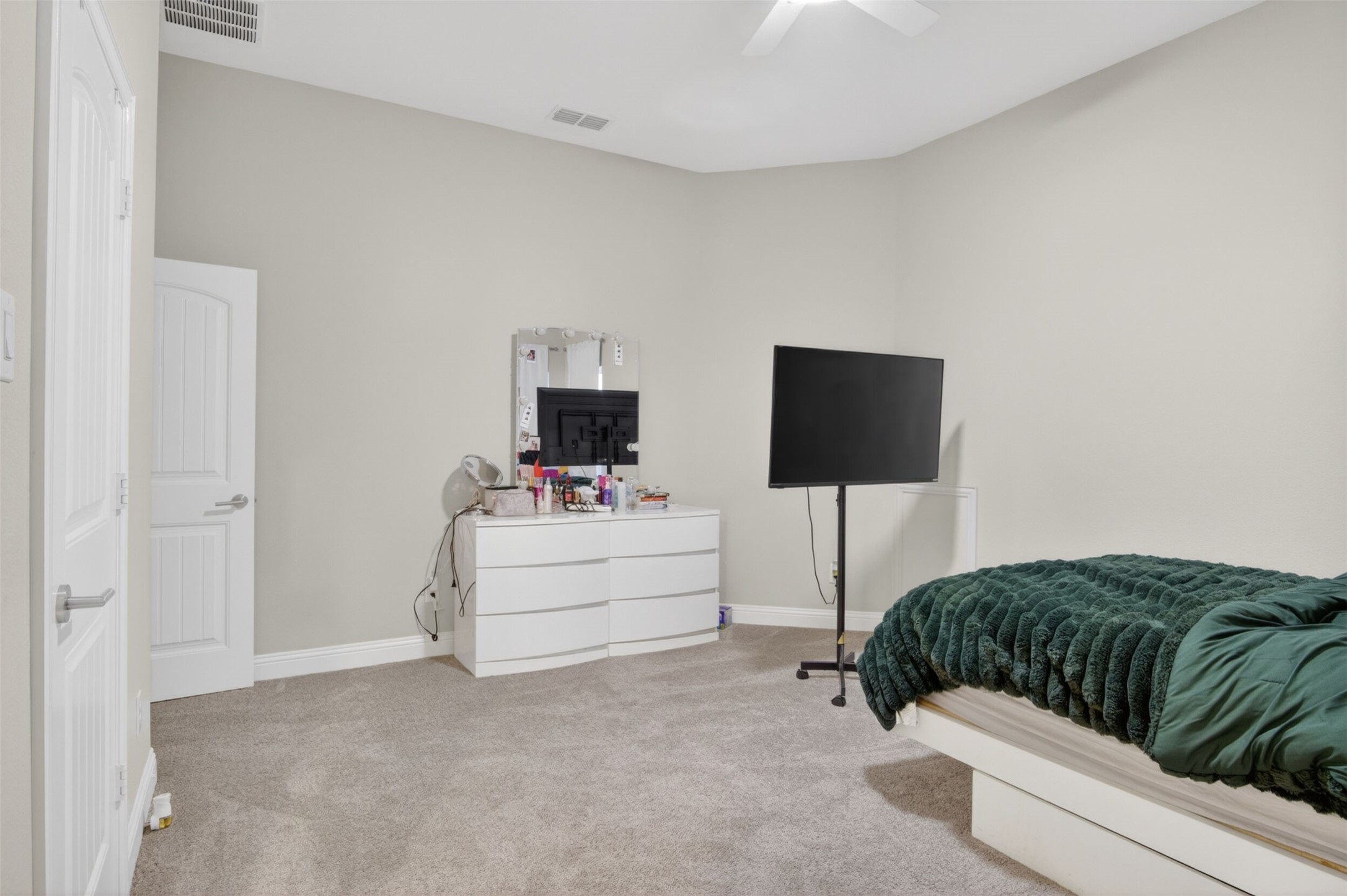 6210 Claridge Lane Frisco TX 75035