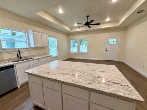 409 Carter Street Sulphur Springs TX 75482